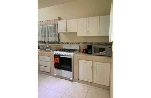 Tequisquiapan Apartment | Tequisquiapan