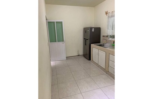 Tequisquiapan Apartment | Tequisquiapan