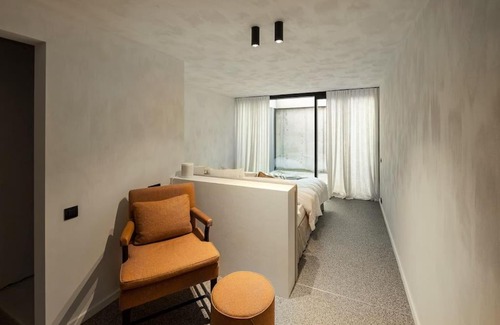 Koekelare House | Ter Heyde Walle