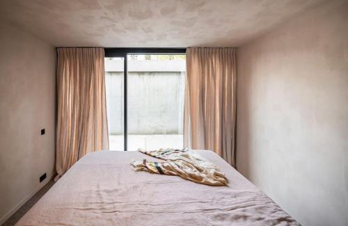 Koekelare House | Ter Heyde Walle