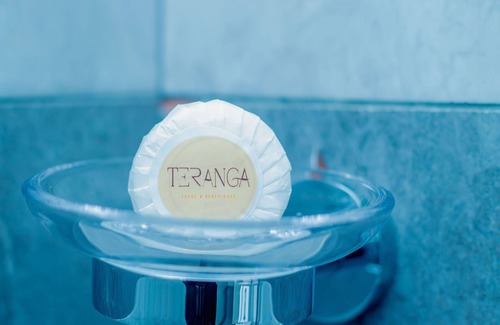 Dodoma Bed & Breakfast | Teranga Lodge & Restaurant