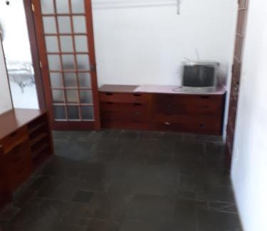 Jundiai House | Terapias integrativas do Sandrin