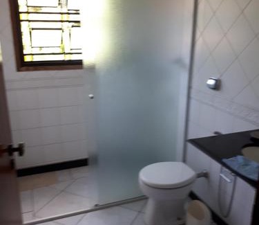 Jundiai House | Terapias integrativas do Sandrin