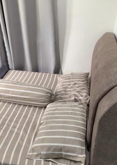 Kampung Tebing House | TERATAK ToK ABAH