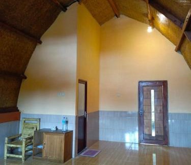 Lombok House | Tereng Kuning Cottages