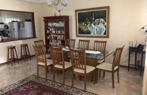 Teresopolis House | Teresópolis-Casa