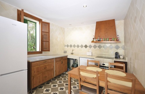 Mal Pas-Bon Aire Ski Chalet | Teresa - beautiful house 150 meters from the beach