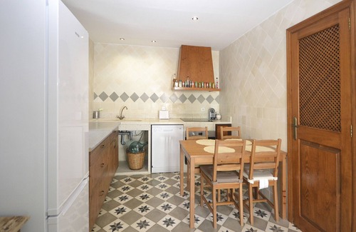 Mal Pas-Bon Aire Ski Chalet | Teresa - beautiful house 150 meters from the beach
