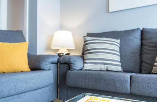 Playa de Mogan Apartment | Teresita Mogamar Beachfront