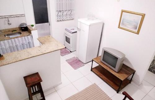 Alto Apartment | Teresopolis Apartamento Proximo a Feirinha