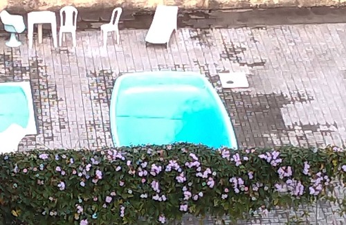 Alto Apartment | Teresopolis Cozy Apartment