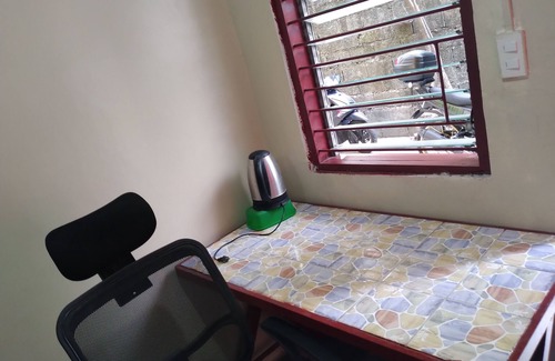 Taytay Apartment | TerisitaPlace Otél