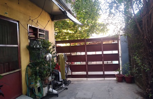 Taytay Apartment | TerisitaPlace Otél