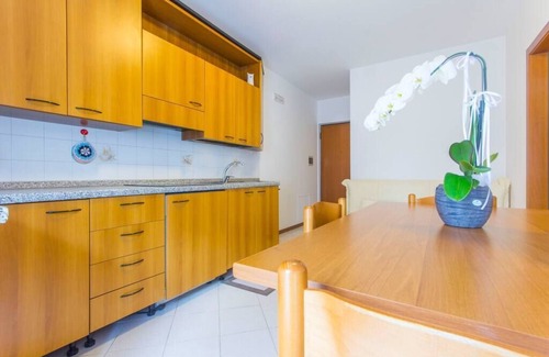 Ponte Arche Apartment | Terme Comano - Erica Apart