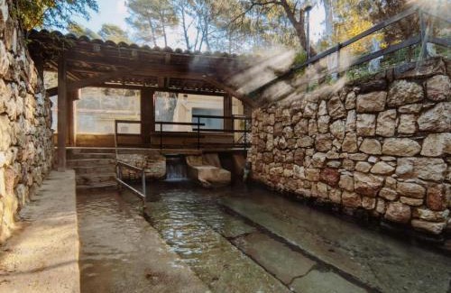 Montevago Hotel | Terme Country House