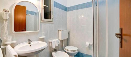 Montevago Hotel | Terme Country House