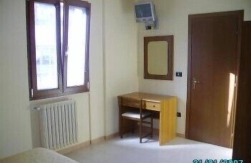 Rapolla Hotel | Terme di Rapolla