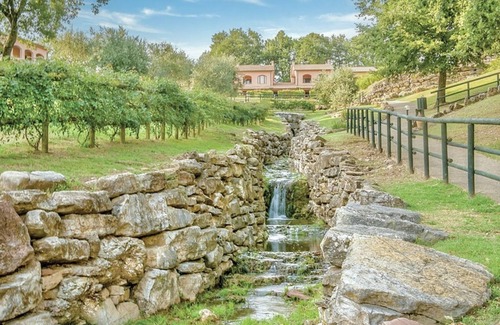 Sorano Apartment | Terme di Sorano Two-room apartment 2 beds