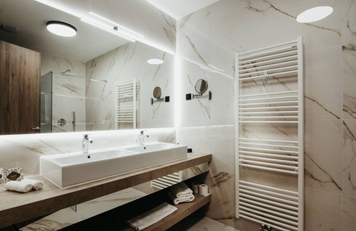 Moravske Toplice Hotel | TERME VIVAT