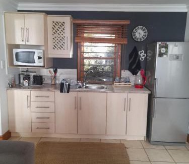 Jacobs Bay Apartment | Tern Beach Studio