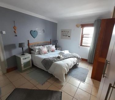 Jacobs Bay Apartment | Tern Beach Studio