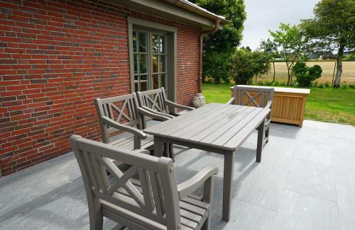 Großmorsum House | Terpstich 60A