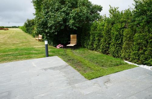 Großmorsum House | Terpstich 60A