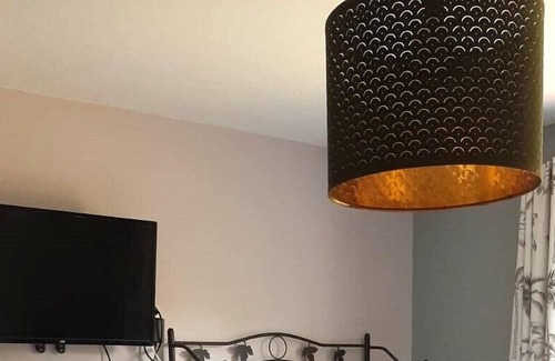 Saint-Avaugourd-des-Landes House | TERR'OCEAN - Small country house