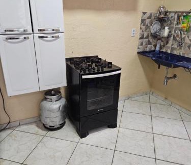 Condor Bed & Breakfast | Terraço sol e lua