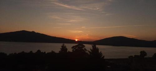 Lanhelas Apartment | Terraços de Seixas