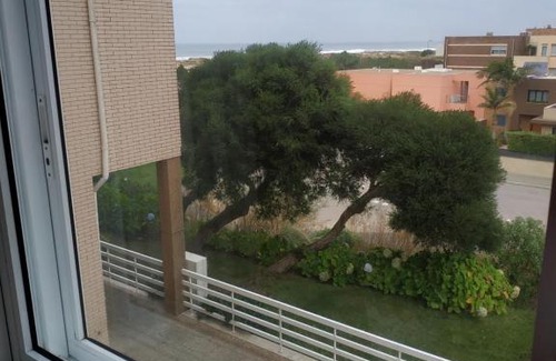 Madalena Apartment | Terraços do Mar 1 by MP