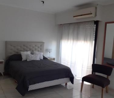 Chivilcoy Apartment | Terra Apart