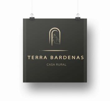 Arguedas House | Terra Bardenas