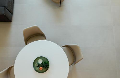 Kos Apartment | Terra Cielo Kos