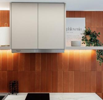 Kos Apartment | Terra Cielo Kos