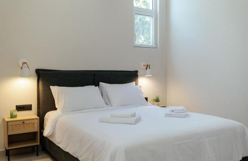 Kos Apartment | Terra Cielo Kos