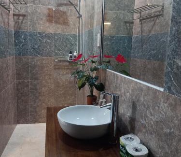 Thanh Ha House | Terra Cotta Homestay