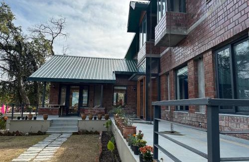 Andreta Bed & Breakfast | Terra Cottage