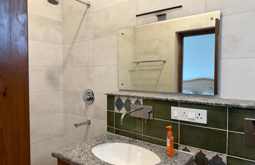 Andreta Bed & Breakfast | Terra Cottage