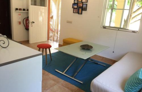 Santo Estevao House | Terra das Delicias