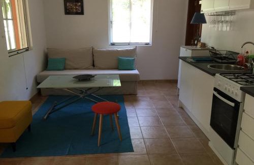 Santo Estevao House | Terra das Delicias