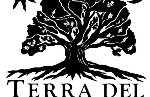 Tremp Other | Terra del Congost - Alojamientos en la Naturaleza frente al Congost de Montrebei