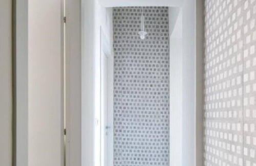 Sasso di Castalda Apartment | Terra del Sasso Suites
