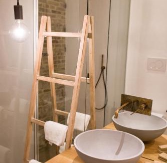 Gradara House | Terra di Gradara