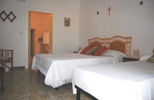 Ruggiano House | Terra di Leuca