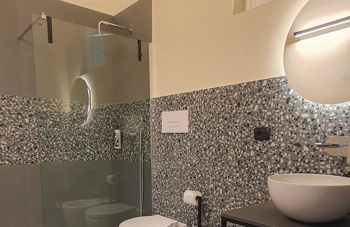 Montecorvino Pugliano Bed & Breakfast | Terra di Vento