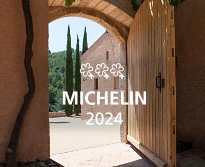 La Vilella Alta Hotel | Terra Dominicata - Hotel & Winery - Adults Only