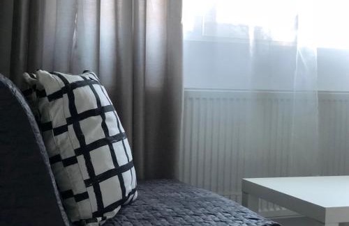 Velingrad House | Terra Guest House