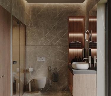 Kolasin Municipality Villa | Terra Homes