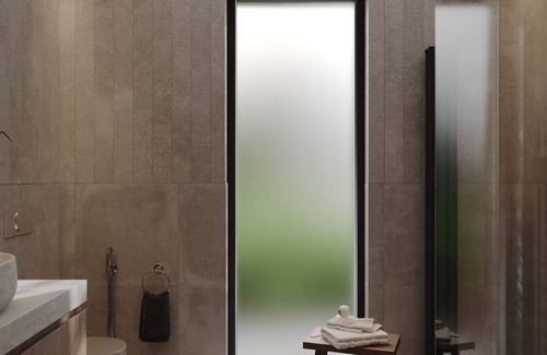Kolasin Municipality Hotel | Terra Homes